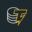 grok19b-cointelegraph.com favicon